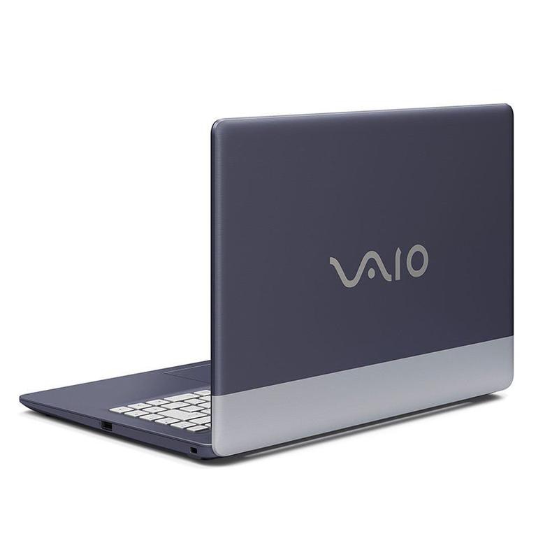 a605b40ee131311cb0013f3a15a99f